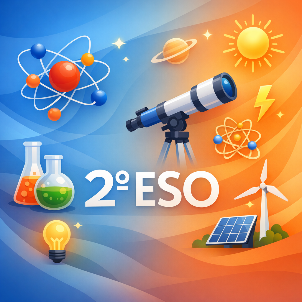 2ºESO